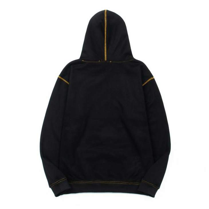 Corteiz Hoodies _SKUCorteizM-2XLcztx71432257